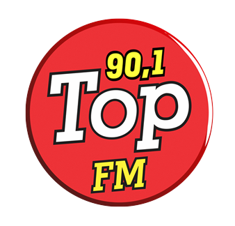 Top FM Bertioga 89,9